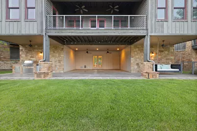 2217 Seabiscuit Cove #105, Spicewood, TX 78669 - Photo 8