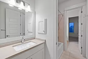 2217 Sea Biscuit Cove, Spicewood, TX 78669 - Photo 18