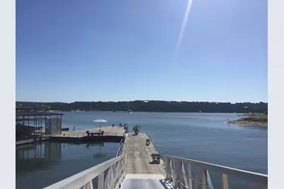 2217 Seabiscuit Cove #105, Spicewood, TX 78669 - Photo 8