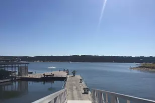 2217 Sea Biscuit Cove, Spicewood, TX 78669 - Photo 8