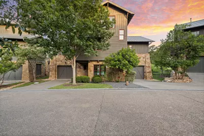 2217 Seabiscuit Cove #105, Spicewood, TX 78669 - Photo 4