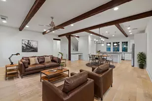 2217 Sea Biscuit Cove, Spicewood, TX 78669 - Photo 6