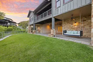 2217 Sea Biscuit Cove, Spicewood, TX 78669 - Photo 28