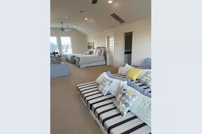 2217 Seabiscuit Cove #105, Spicewood, TX 78669 - Photo 20