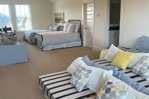 2217 Sea Biscuit Cove, Spicewood, TX 78669 - Photo 20