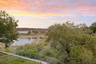 2217 Sea Biscuit Cove, Spicewood, TX 78669 - Photo 4