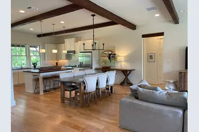 2217 Seabiscuit Cove #105, Spicewood, TX 78669 - Photo 1