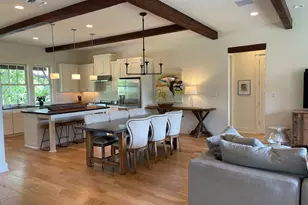 2217 Sea Biscuit Cove, Spicewood, TX 78669 - Photo 1