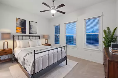 2217 Seabiscuit Cove #105, Spicewood, TX 78669 - Photo 22