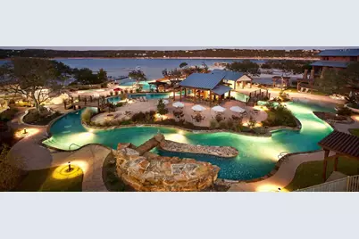 2217 Seabiscuit Cove #105, Spicewood, TX 78669 - Photo 4