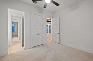 2217 Sea Biscuit Cove, Spicewood, TX 78669 - Photo 24