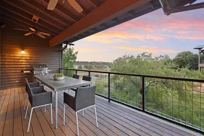 2217 Seabiscuit Cove #105, Spicewood, TX 78669 - Photo 2