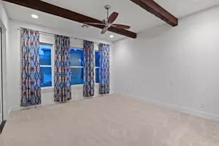 2217 Sea Biscuit Cove, Spicewood, TX 78669 - Photo 36