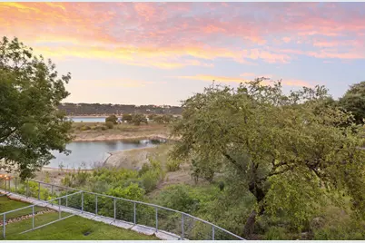 2217 Seabiscuit Cove #105, Spicewood, TX 78669 - Photo 10
