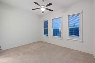 2217 Sea Biscuit Cove, Spicewood, TX 78669 - Photo 34