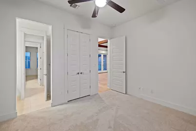 2217 Seabiscuit Cove #105, Spicewood, TX 78669 - Photo 22