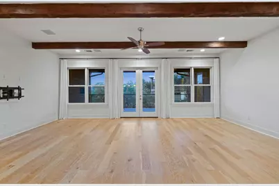 2217 Seabiscuit Cove #105, Spicewood, TX 78669 - Photo 32