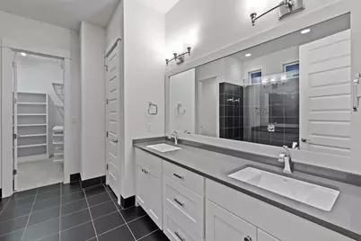 2217 Seabiscuit Cove #105, Spicewood, TX 78669 - Photo 14