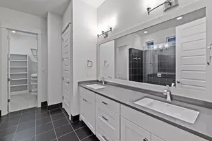 2217 Sea Biscuit Cove, Spicewood, TX 78669 - Photo 14