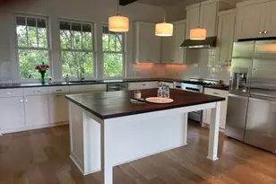 2217 Sea Biscuit Cove, Spicewood, TX 78669 - Photo 2