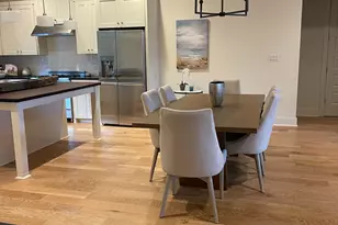 2217 Sea Biscuit Cove, Spicewood, TX 78669 - Photo 6