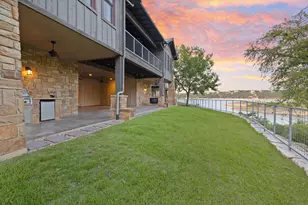 2217 Sea Biscuit Cove, Spicewood, TX 78669 - Photo 28