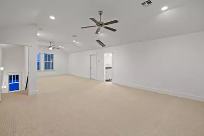 2217 Seabiscuit Cove #105, Spicewood, TX 78669 - Photo 38