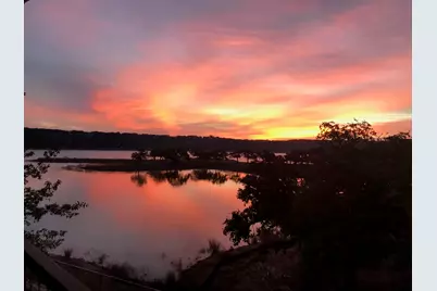 2217 Seabiscuit Cove #105, Spicewood, TX 78669 - Photo 10