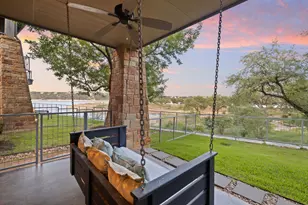 2217 Sea Biscuit Cove, Spicewood, TX 78669 - Photo 30