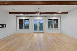 2217 Sea Biscuit Cove, Spicewood, TX 78669 - Photo 32