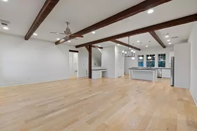 2217 Seabiscuit Cove #105, Spicewood, TX 78669 - Photo 6
