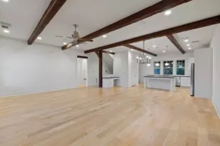 2217 Sea Biscuit Cove, Spicewood, TX 78669 - Photo 6