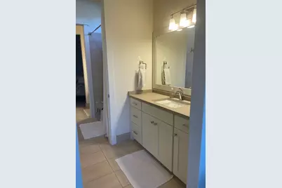 2217 Seabiscuit Cove #105, Spicewood, TX 78669 - Photo 22