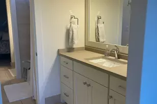 2217 Sea Biscuit Cove, Spicewood, TX 78669 - Photo 22