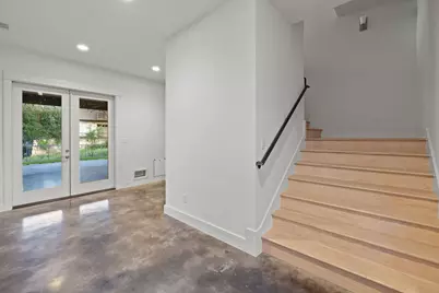 2217 Seabiscuit Cove #105, Spicewood, TX 78669 - Photo 30