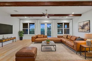 2217 Sea Biscuit Cove, Spicewood, TX 78669 - Photo 2