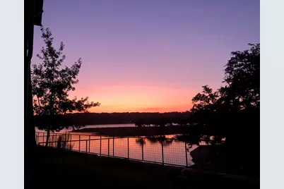 2217 Seabiscuit Cove #105, Spicewood, TX 78669 - Photo 16