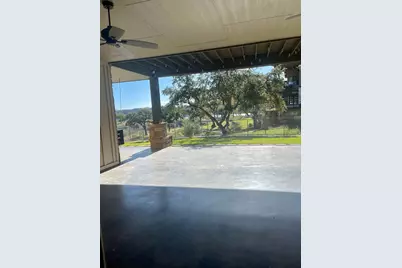 2217 Seabiscuit Cove #105, Spicewood, TX 78669 - Photo 18