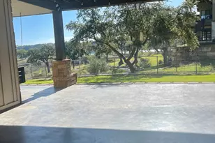 2217 Sea Biscuit Cove, Spicewood, TX 78669 - Photo 18