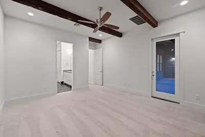 2217 Seabiscuit Cove #105, Spicewood, TX 78669 - Photo 38
