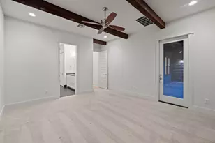 2217 Sea Biscuit Cove, Spicewood, TX 78669 - Photo 38