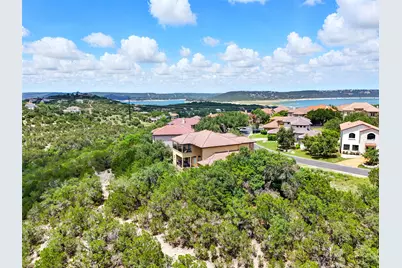14618 Mansfield Dam Court #4, Austin, TX 78734 - Photo 6