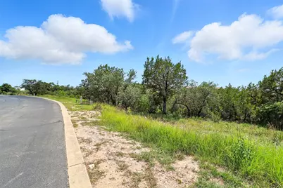 14618 Mansfield Dam Court #4, Austin, TX 78734 - Photo 16