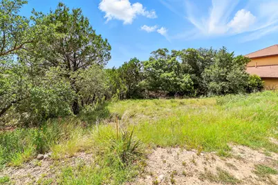 14618 Mansfield Dam Court #4, Austin, TX 78734 - Photo 14