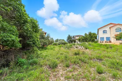 14618 Mansfield Dam Court #4, Austin, TX 78734 - Photo 18