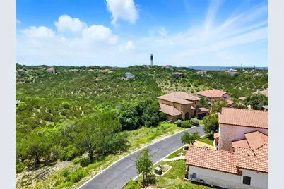 14618 Mansfield Dam Court #4, Austin, TX 78734 - Photo 8