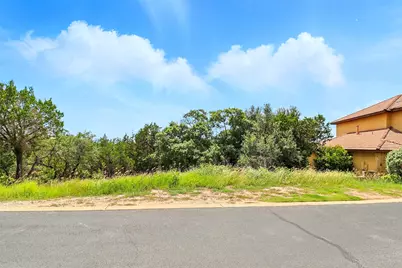 14618 Mansfield Dam Court #4, Austin, TX 78734 - Photo 12