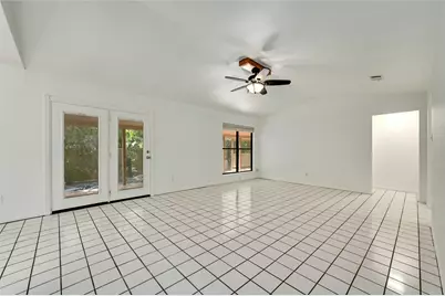 6713 Silvermine Drive, Austin, TX 78736 - Photo 12