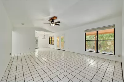 6713 Silvermine Drive, Austin, TX 78736 - Photo 10