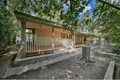 6713 Silvermine Drive, Austin, TX 78736 - Photo 24